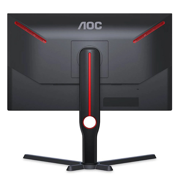 Monitor AOC LED 25G3ZM 24.5