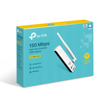 Adapter TP-LINK TL-WN722N USB WiFi