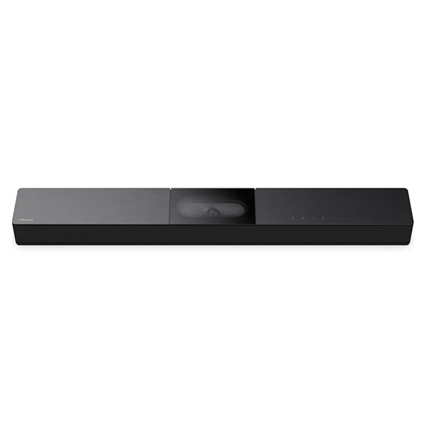 Zvučnik Hisense HS2000 Soundbar crni (ZVU03393)