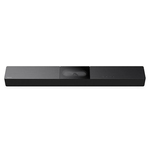 Zvučnik Hisense HS2000 Soundbar crni (ZVU03393)