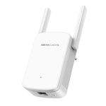 Pojačivač signala Mercusys ME30 (EU) AC1200 WiFi (LAN04859)