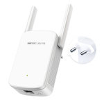 Pojačivač signala Mercusys ME30 (EU) AC1200 WiFi (LAN04859)