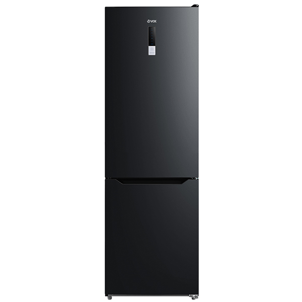 Kombinovani hladnjak Vox NF 4030 BE (No Frost)