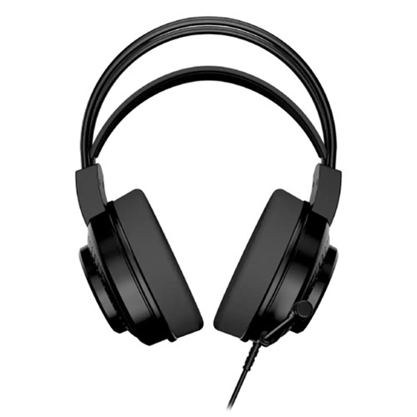 Slušalice sa mikrofonom Genius HS-GX570U Gaming (ZVU03485)
