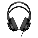 Slušalice sa mikrofonom Genius HS-GX570U Gaming (ZVU03485)