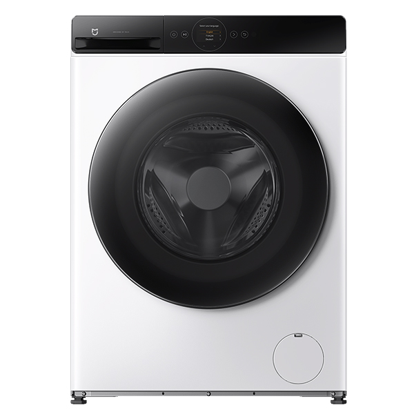 Mašina za pranje i sušenje veša Xiaomi Mijia WD090MJA11EU 9kg/1400rpm/6kg sušenje