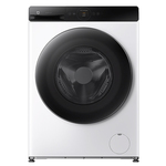 Mašina za pranje i sušenje veša Xiaomi Mijia WD090MJA11EU 9kg/1400rpm/6kg sušenje