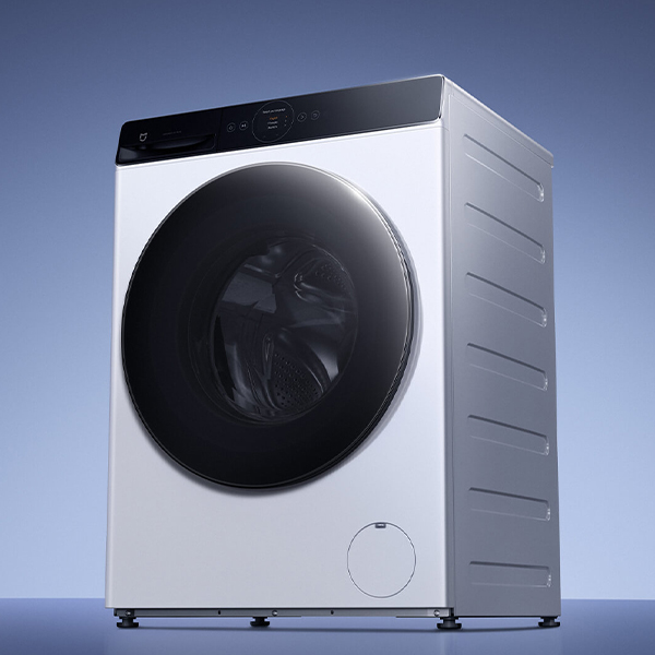 Mašina za pranje i sušenje veša Xiaomi Mijia WD090MJA11EU 9kg/1400rpm/6kg sušenje