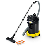 Usisivač za pepeo Karcher AD 4 Premium (ALA00500)