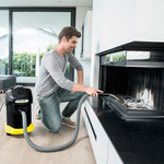Usisivač za pepeo Karcher AD 4 Premium (ALA00500)