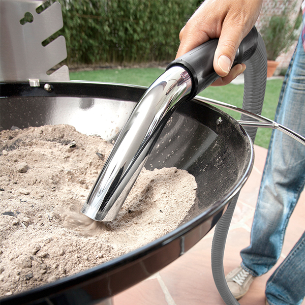 Usisivač za pepeo Karcher AD 4 Premium (ALA00500)