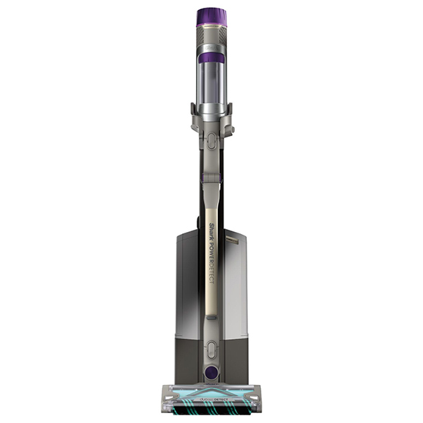 Štapni usisivač Shark IP3251EUT