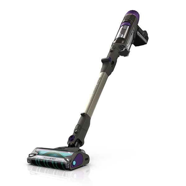 Štapni usisivač Shark IP3251EUT