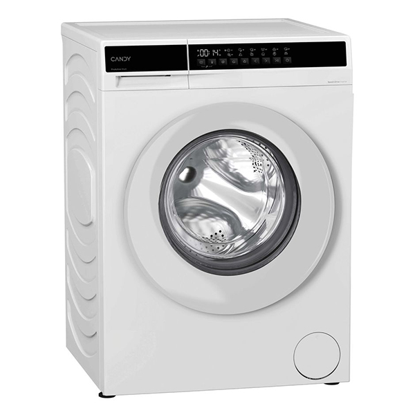 Veš mašina Candy EY 27S7-S 7kg/1200rpm