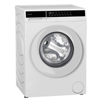 Veš mašina Candy EY 27S7-S 7kg/1200rpm