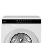 Veš mašina Candy EY 27S7-S 7kg/1200rpm