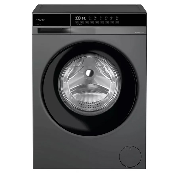 Veš mašina Candy EY 27SB7G-S 7kg/1200rpm