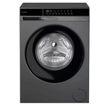 Veš mašina Candy EY 27SB7G-S 7kg/1200rpm