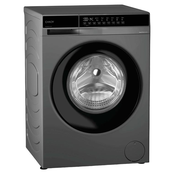 Veš mašina Candy EY 27SB7G-S 7kg/1200rpm