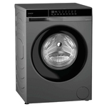 Veš mašina Candy EY 27SB7G-S 7kg/1200rpm