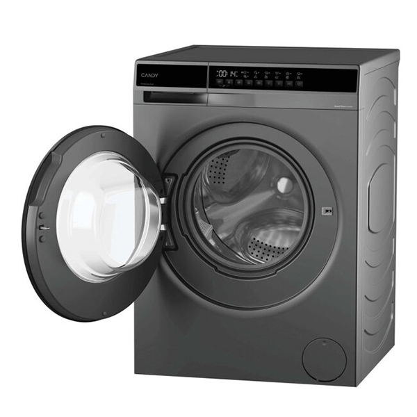 Veš mašina Candy EY 27SB7G-S 7kg/1200rpm