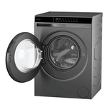 Veš mašina Candy EY 27SB7G-S 7kg/1200rpm