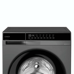 Veš mašina Candy EY 27SB7G-S 7kg/1200rpm