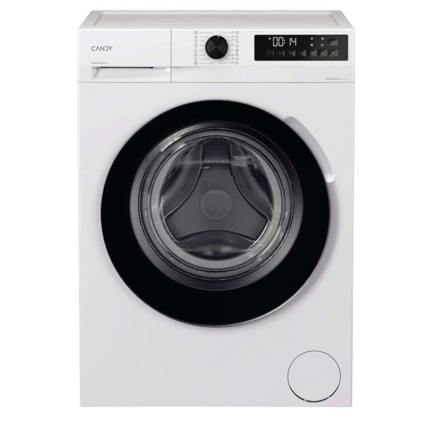 Veš mašina Candy GD 17SSB7-S inverter motor 7kg/1100rpm/dubina 45cm