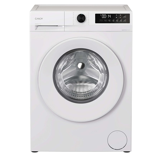Veš mašina Candy GD 27SS7-S inverter motor 7kg/1200rpm