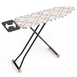 Daska za peglanje Lamart LT8095 (ALA02678) Daska za peglanje Lamart LT8095 (ALA02678)