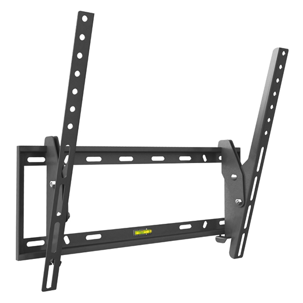 Nosač za LCD TV Barkan E310+.B do 65