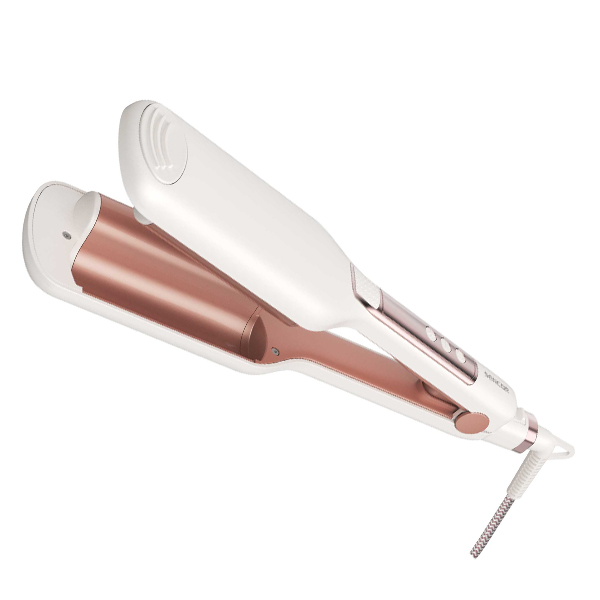 Stajler za talase Sencor SHI 4700GD (hair waver)