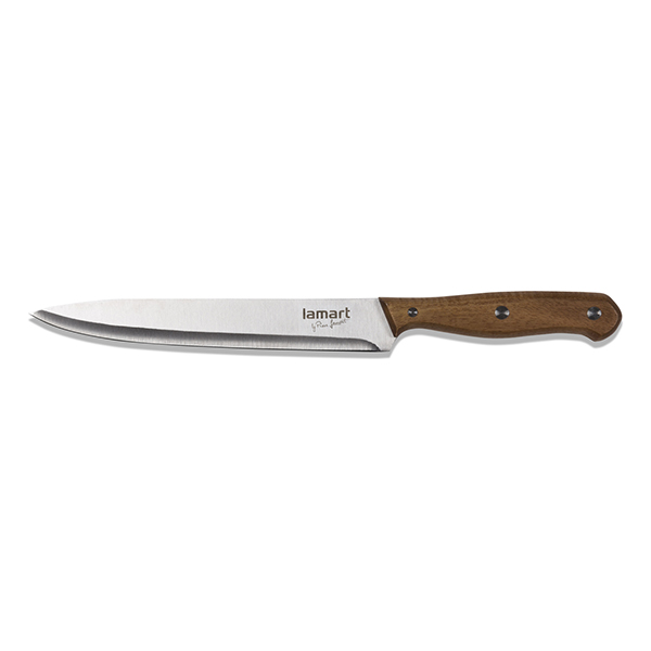 Nož Lamart LT2088 19cm
