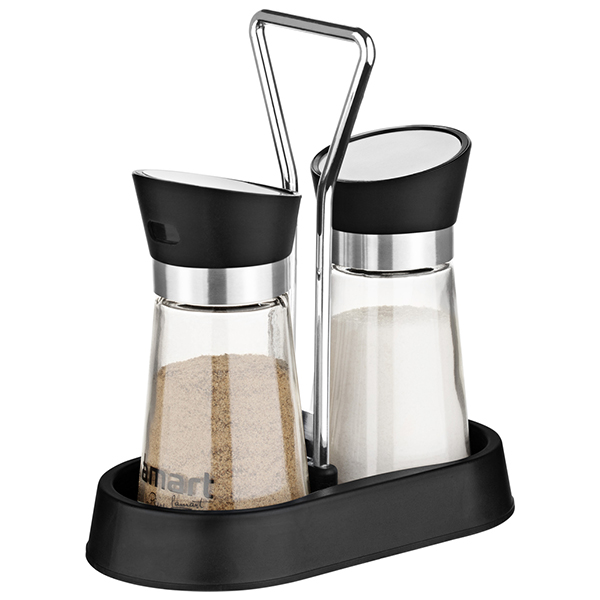 Set za začine Lamart LT7020