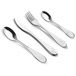 Set pribora za jelo Lamart LT5013