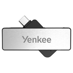 Čitač kartica Yenkee YCR 102