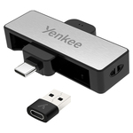 Čitač kartica Yenkee YCR 102