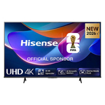 TV LED Hisense 65A6S 4K Smart