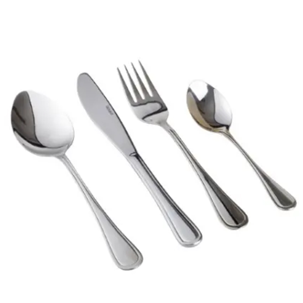 Set pribora za jelo Lamart LT5001