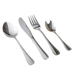 Set pribora za jelo Lamart LT5001