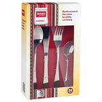 Set pribora za jelo Lamart LT5001