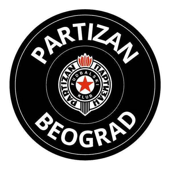 Podloga za stolicu Spawn Partizan Floor Mat (OST06368)