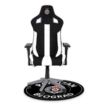 Podloga za stolicu Spawn Partizan Floor Mat (OST06368)