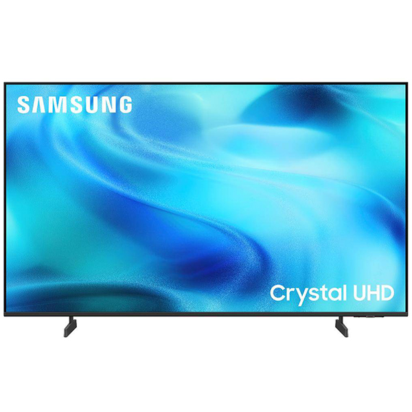 TV LED Samsung UE43U7022HUXXH 4K Smart (2026)/