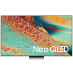 TV QLED Samsung QE55QN85FAUXXH Neo 4K Smart (2025)/