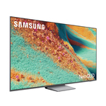 TV QLED Samsung QE55QN85FAUXXH Neo 4K Smart (2025)/