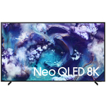 TV QLED Samsung QE65QN900FTXXH Neo 8K Smart (2025)/
