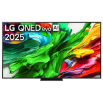 TV QNED LG 86QNED86A3A MiniLED 4K Smart/