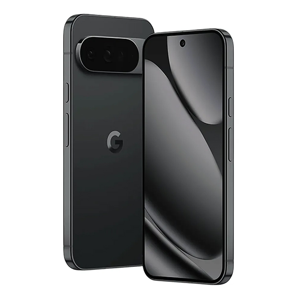 Mobilni telefon Google Pixel 10 Pro 16/128GB (Obsidian)