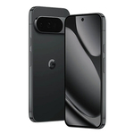 Mobilni telefon Google Pixel 10 Pro 16/128GB (Obsidian)